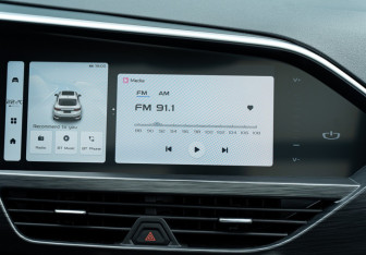 Новый Knewstar 001 2024 (23 фото)