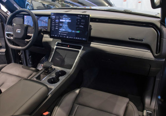 Новый Rox 01 2025 (6 фото)