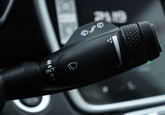 Новый Belgee X70 2024 (21 фото)