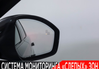 Подержанный автомобиль Land Rover Range Rover Velar 2019 года (22 фото)