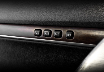 Подержанный автомобиль Toyota Land Cruiser Suv 2019 года (22 фото)