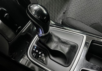 Подержанный автомобиль Hyundai i40 Sedan 2014 года (20 фото)