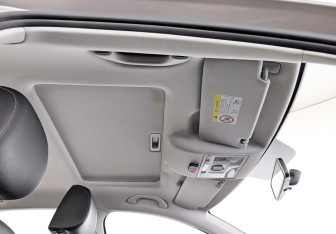 Подержанный автомобиль Jetta VA3 2022 года (22 фото)