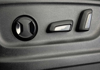 Подержанный автомобиль Skoda Kodiaq 2020 года (26 фото)
