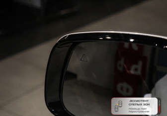 Подержанный автомобиль Kia Carnival 2020 года (32 фото)