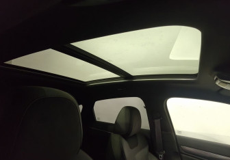 Подержанный автомобиль Knewstar 001 2024 года (19 фото)