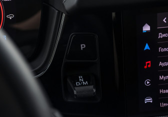 Подержанный автомобиль Porsche Cayenne 2025 года (23 фото)