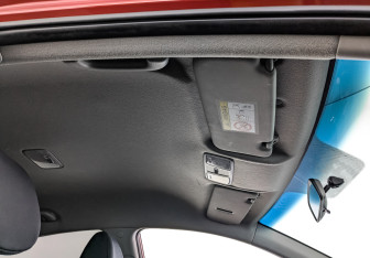 Подержанный автомобиль Hyundai Solaris Sedan 2016 года (23 фото)