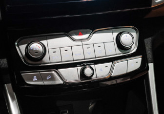 Подержанный автомобиль Great Wall Poer 2023 года (20 фото)