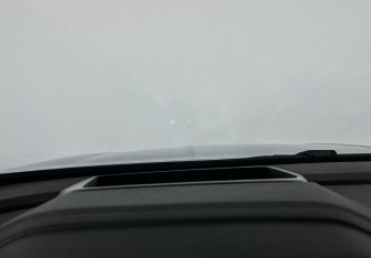 Подержанный автомобиль Geely Monjaro 2024 года (15 фото)