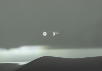 Подержанный автомобиль BMW X5 2020 года (17 фото)