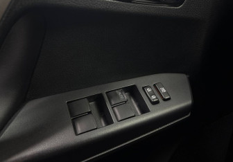 Подержанный автомобиль Toyota RAV4 2018 года (26 фото)