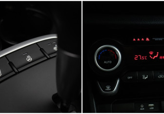 Подержанный автомобиль Kia Picanto 2017 года (17 фото)