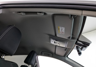 Подержанный автомобиль Toyota RAV4 2019 года (22 фото)