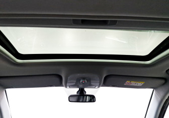 Подержанный автомобиль Chery Tiggo 4 2022 года (22 фото)