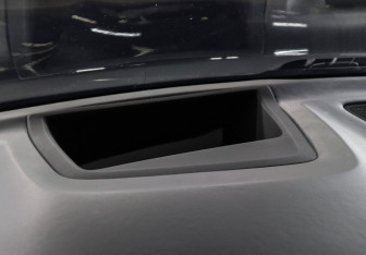 Подержанный автомобиль BMW X5 2019 года (17 фото)