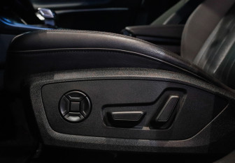 Подержанный автомобиль Audi A6 Sedan 2019 года (15 фото)