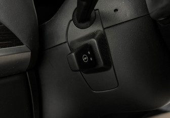 Подержанный автомобиль BMW X6 2010 года (20 фото)