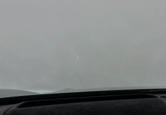 Подержанный автомобиль Zeekr 001 2023 года (19 фото)