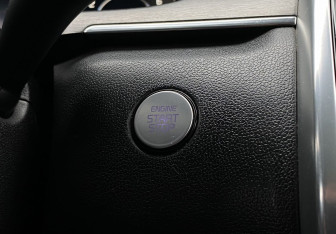 Подержанный автомобиль Kia Sorento 2021 года (20 фото)