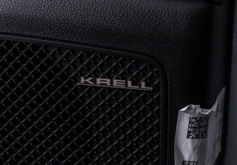 Подержанный автомобиль Hyundai Tucson 2022 года (22 фото)