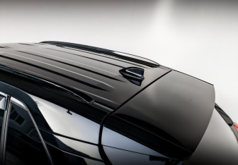 Подержанный автомобиль Toyota RAV4 2021 года (28 фото)