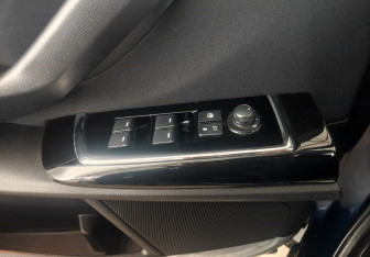Подержанный автомобиль Mazda CX-9 2021 года (19 фото)