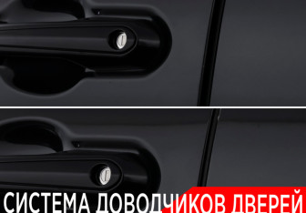 Подержанный автомобиль Lexus LX 2025 года (34 фото)