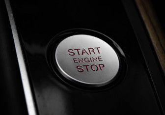 Подержанный автомобиль Audi A6 Sedan 2018 года (16 фото)