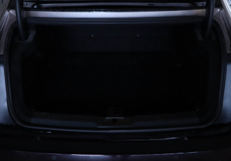 Подержанный автомобиль Hongqi H9 2023 года (29 фото)