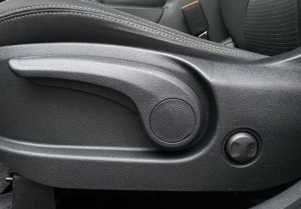 Подержанный автомобиль Kia Sportage 2019 года (14 фото)