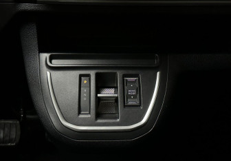 Новый Citroen SpaceTourer 2025 (18 фото)