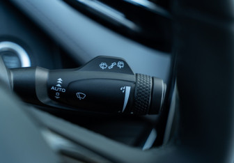 Новый Geely Atlas 2025 (21 фото)