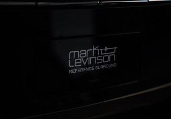 Подержанный автомобиль Lexus LX 2018 года (26 фото)