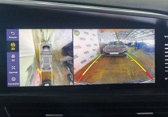 Подержанный автомобиль Knewstar 001 2024 года (14 фото)