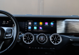 Подержанный автомобиль Tank 300 2024 года (13 фото)