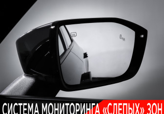 Подержанный автомобиль Changan UNI-V 2023 года (30 фото)