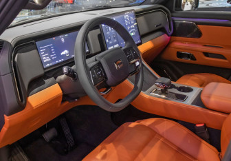 Новый Rox 01 2024 (10 фото)