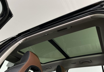 Новый Skoda Kodiaq 2024 (20 фото)