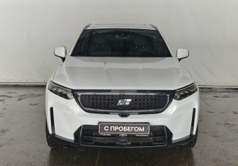 Подержанный автомобиль Knewstar 001 2024 года (2 фото)