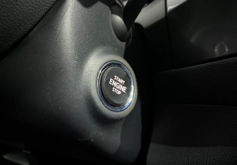 Подержанный автомобиль Skoda Kodiaq 2020 года (16 фото)