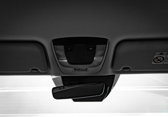 Подержанный автомобиль Kia K5 2021 года (26 фото)