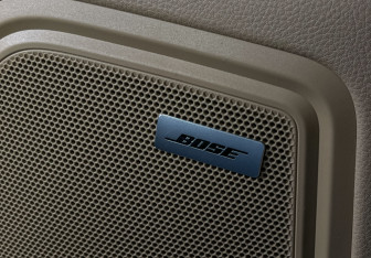 Подержанный автомобиль Porsche Macan 2019 года (18 фото)