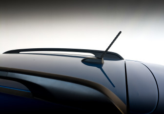 Подержанный автомобиль Kia Rio Hatchback 2020 года (29 фото)