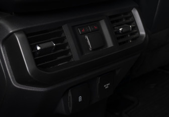 Подержанный автомобиль Ford F-150 2021 года (20 фото)