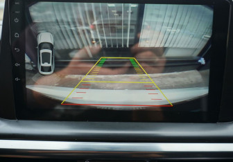 Подержанный автомобиль Kia Cerato Sedan 2019 года (15 фото)