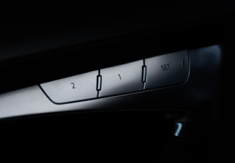 Подержанный автомобиль Audi A6 Sedan 2019 года (15 фото)
