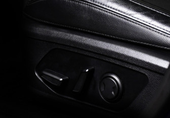 Подержанный автомобиль Kia K5 2020 года (18 фото)