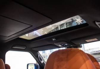 Новый Rox 01 2025 (29 фото)