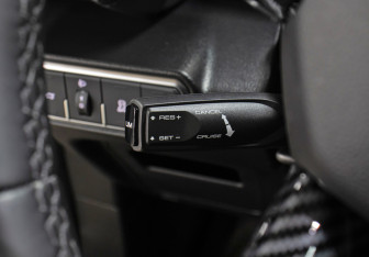 Подержанный автомобиль Haval Dargo 2023 года (20 фото)